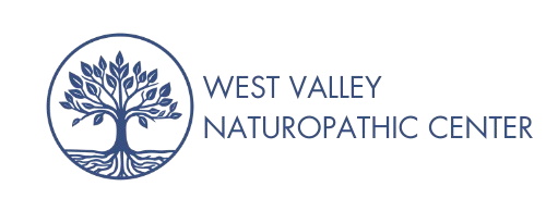 West Valley Naturopathic Center